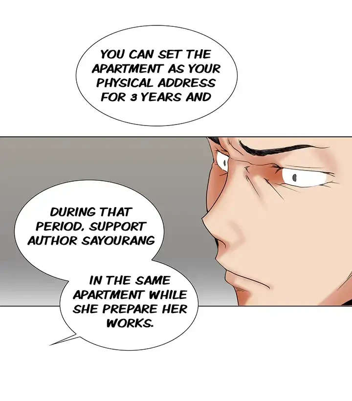 Chapter 21, page 33