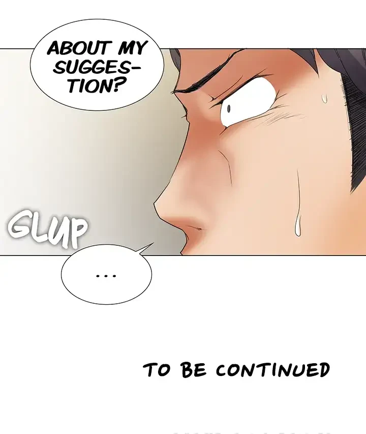 Chapter 21, page 36