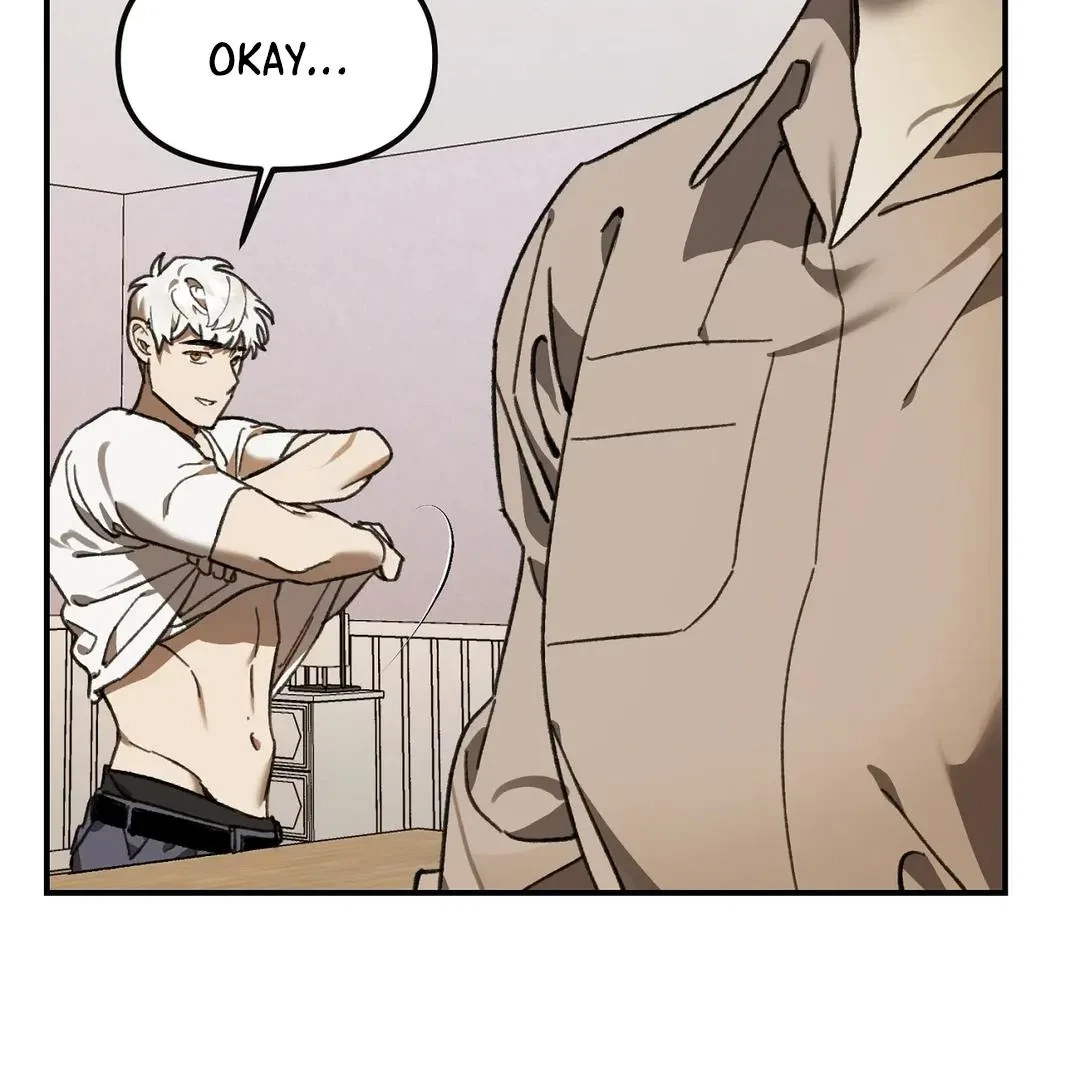 Chapter 9, page 10