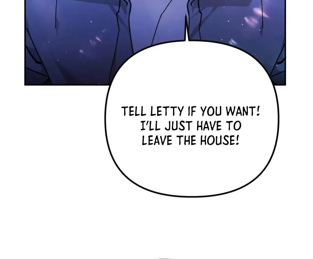 Chapter 9, page 100