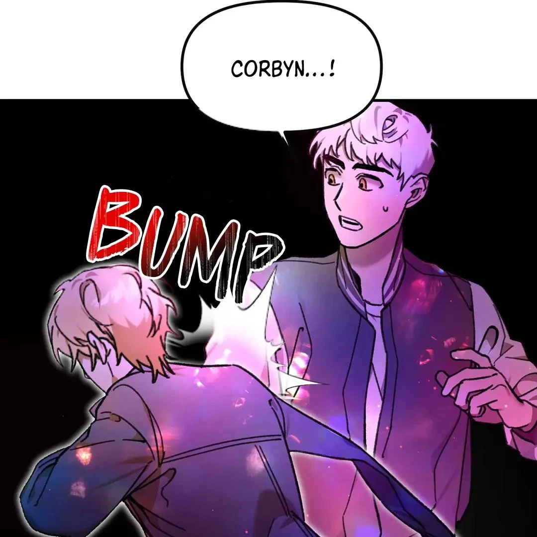 Chapter 9, page 101
