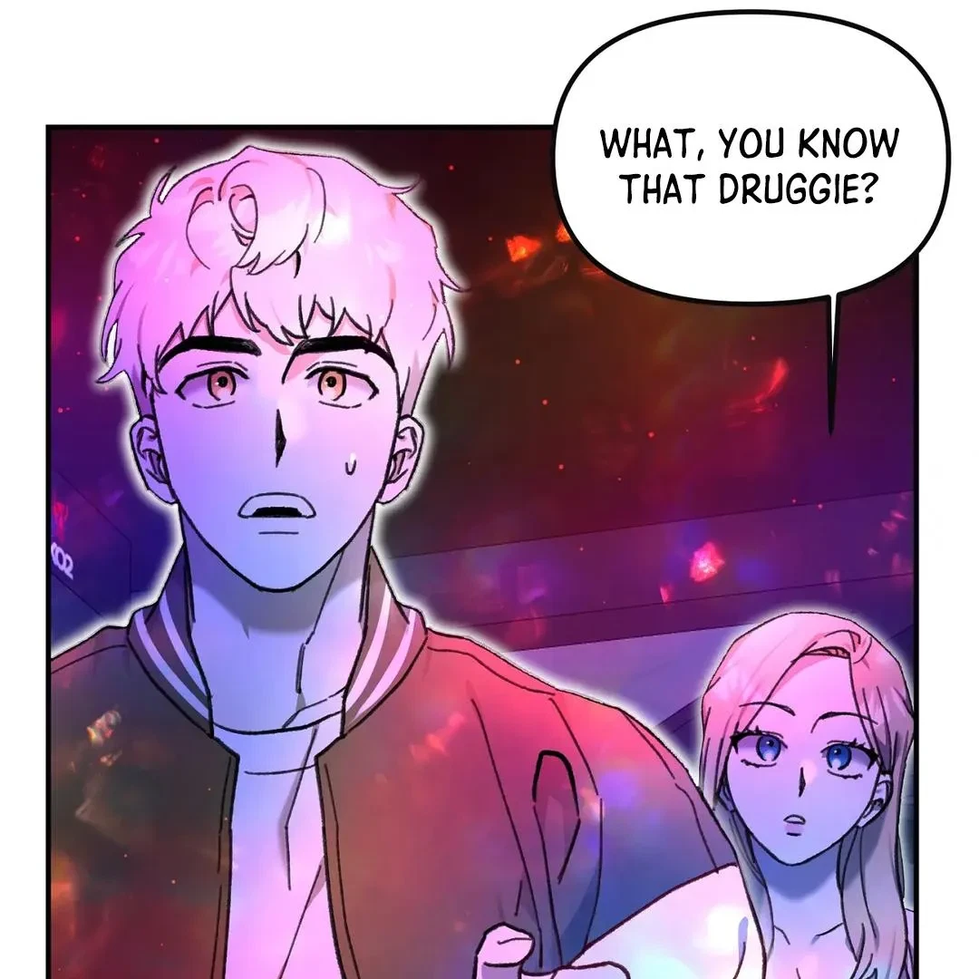 Chapter 9, page 103