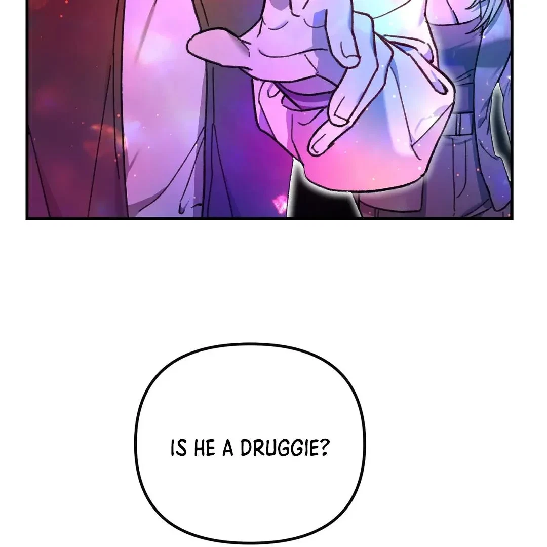 Chapter 9, page 104