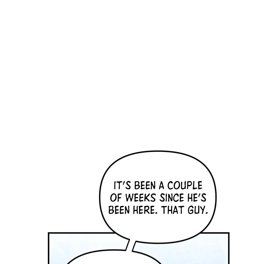 Chapter 9, page 105