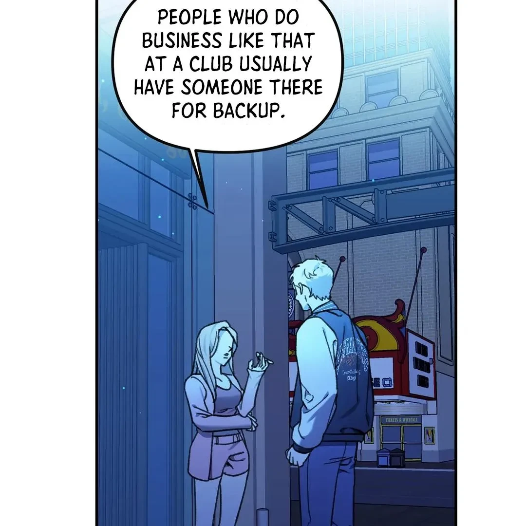 Chapter 9, page 106