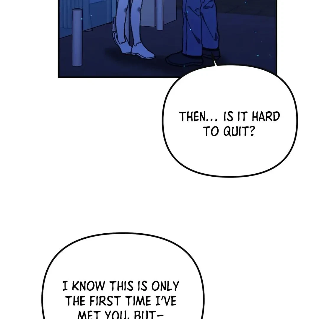 Chapter 9, page 107