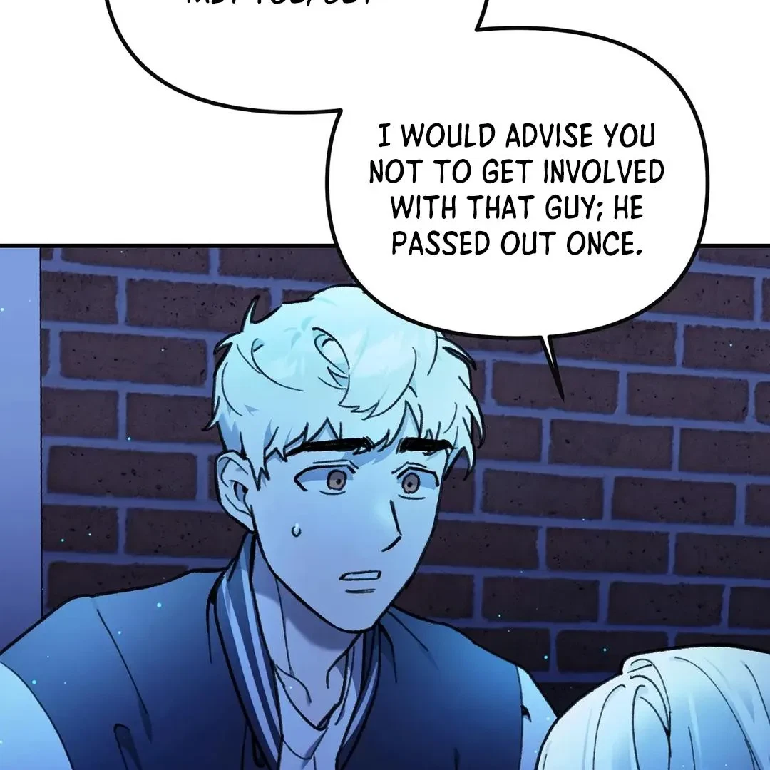 Chapter 9, page 108