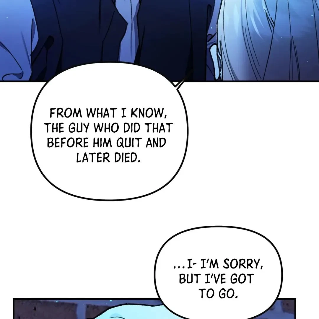 Chapter 9, page 109