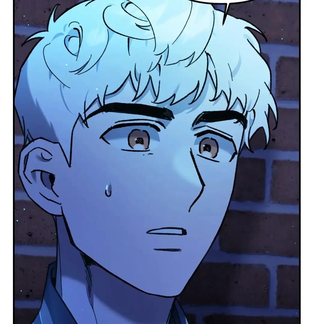 Chapter 9, page 110