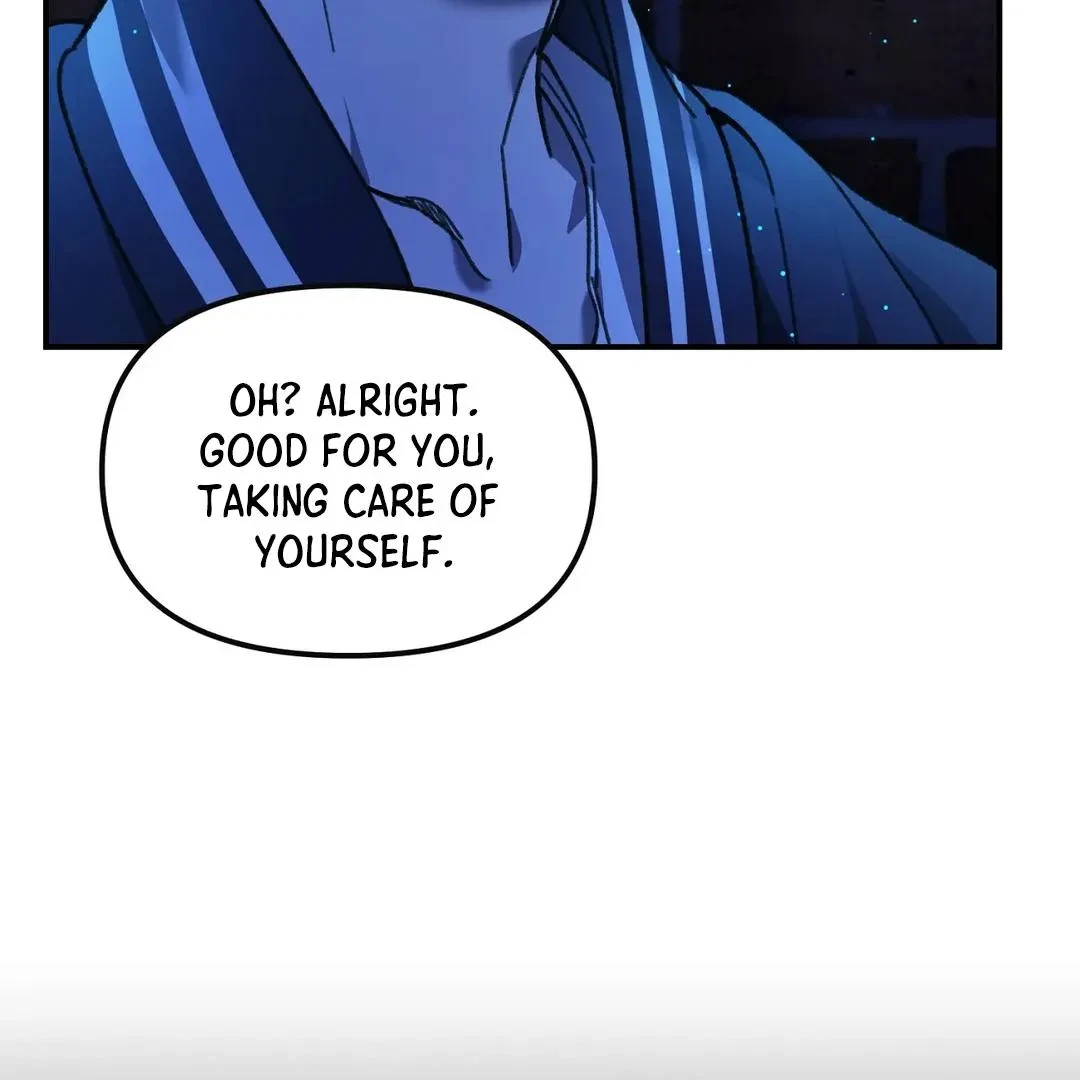 Chapter 9, page 111