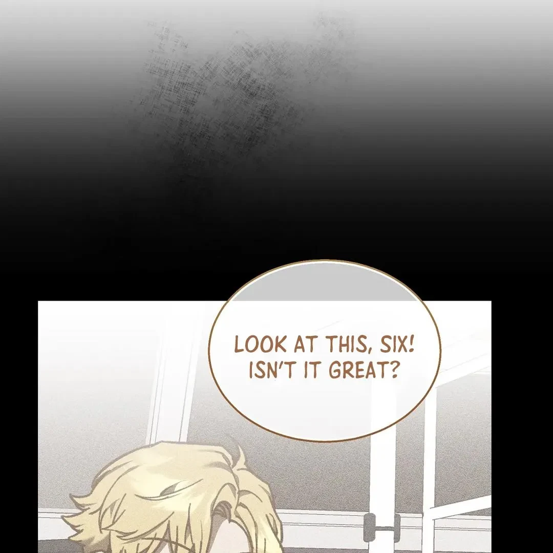 Chapter 9, page 112