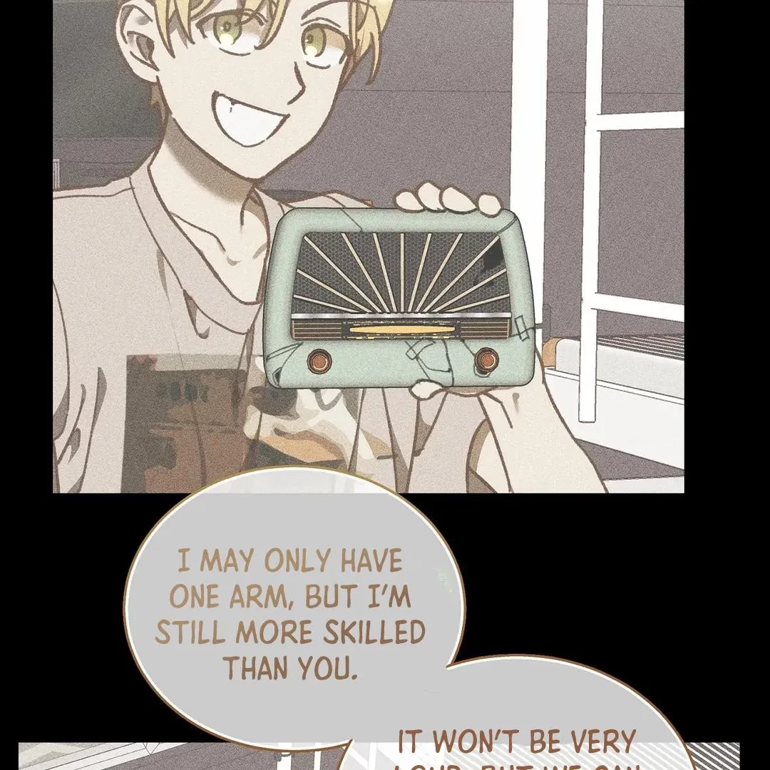 Chapter 9, page 113