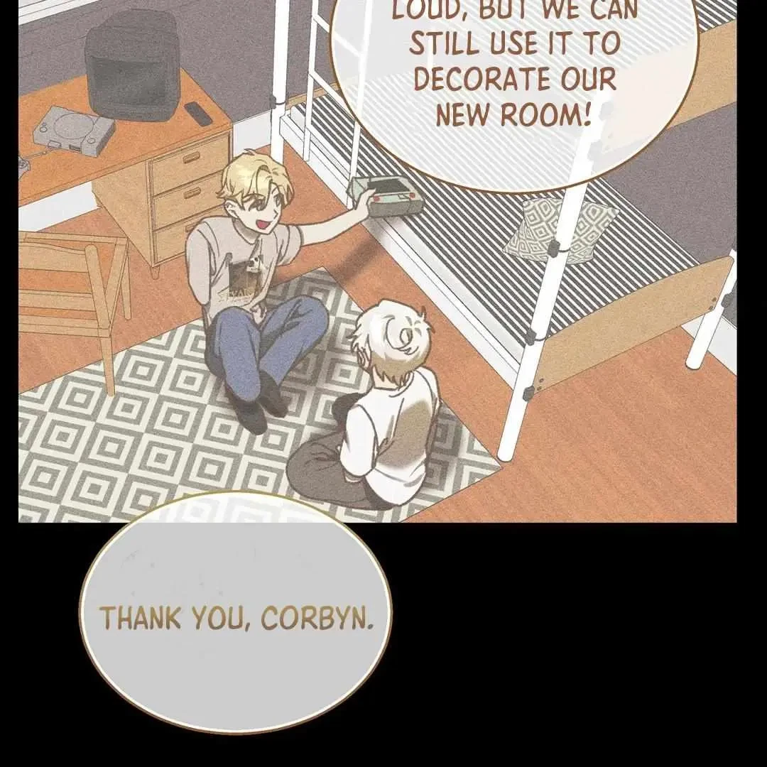 Chapter 9, page 114