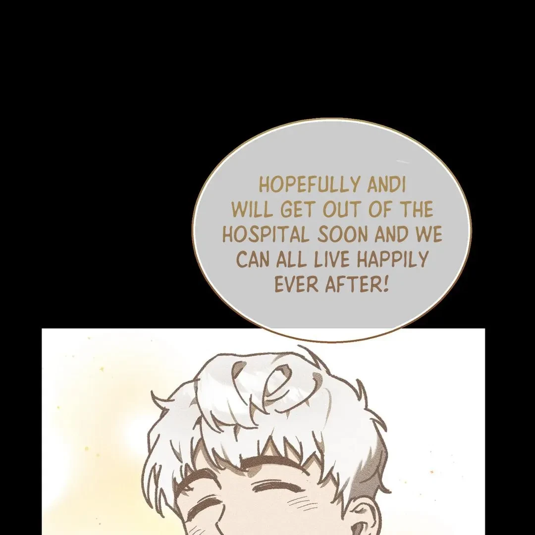 Chapter 9, page 115