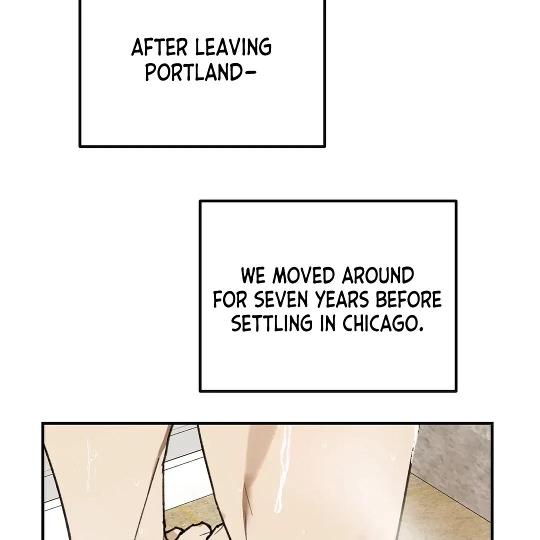 Chapter 9, page 12
