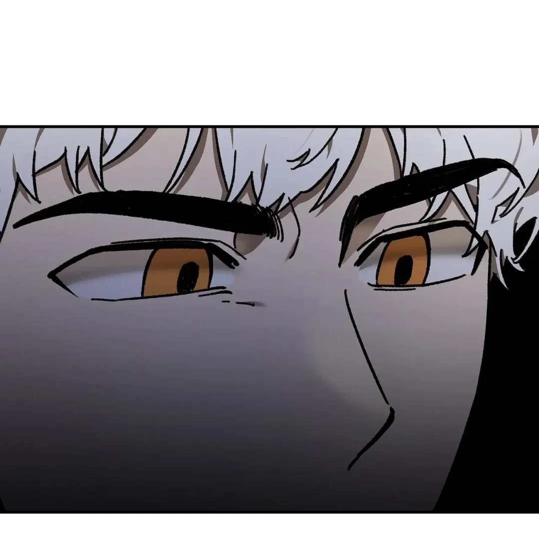 Chapter 9, page 121