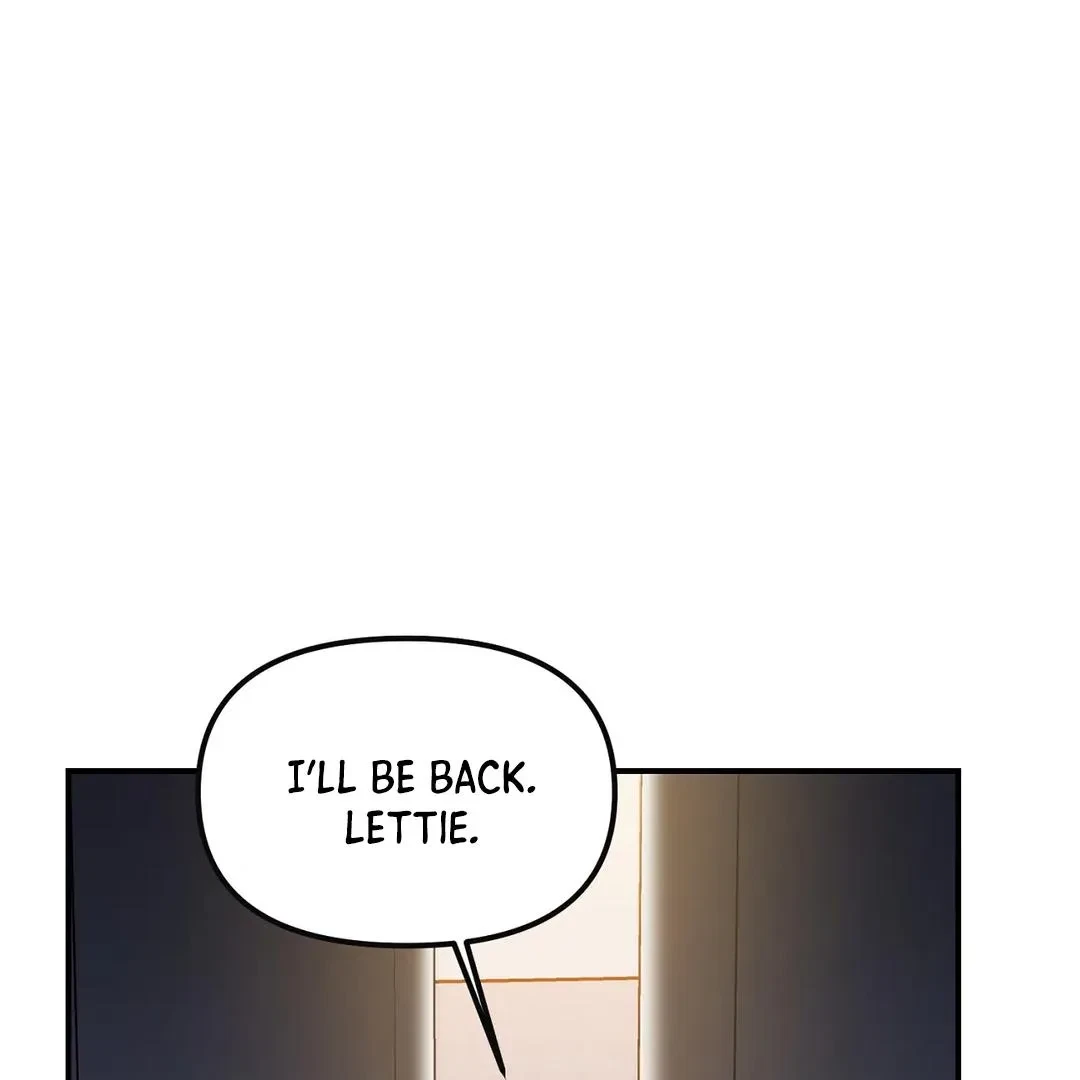 Chapter 9, page 122