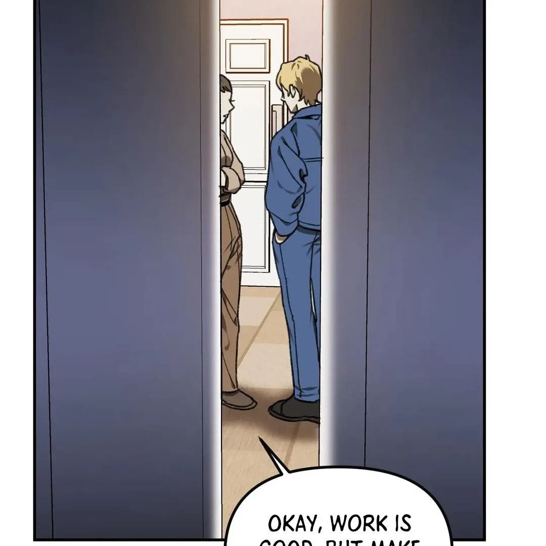 Chapter 9, page 123