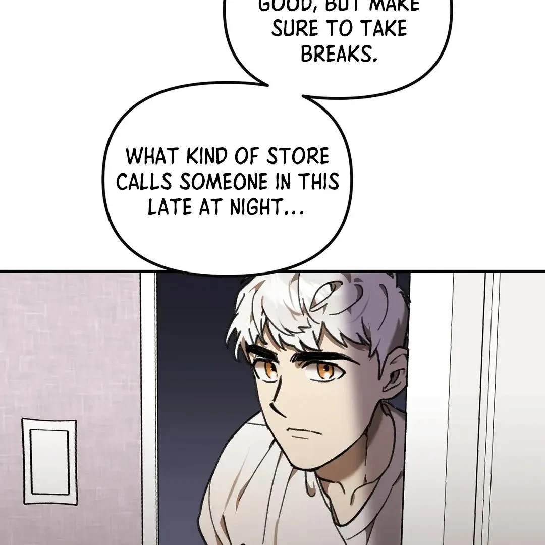 Chapter 9, page 124