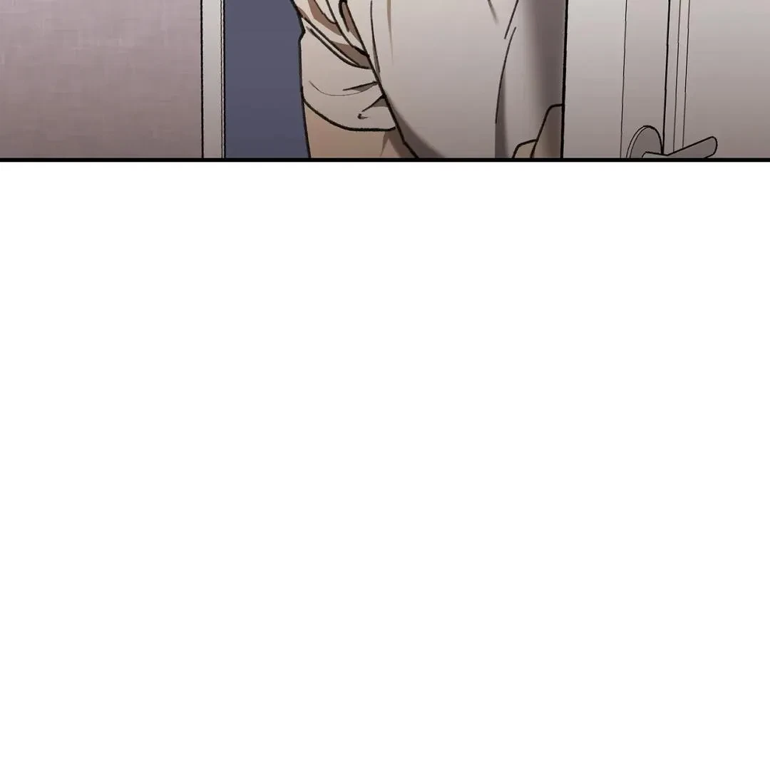 Chapter 9, page 125