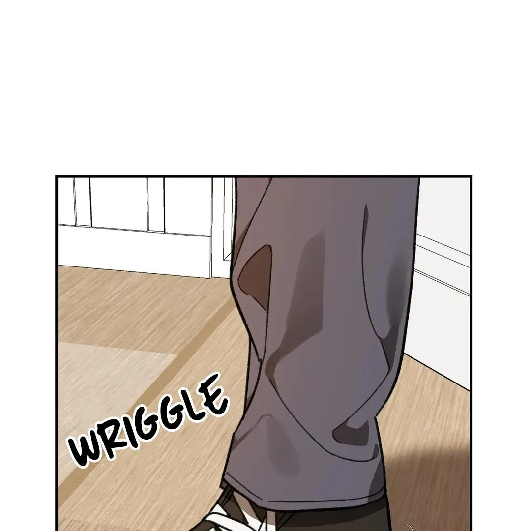 Chapter 9, page 126