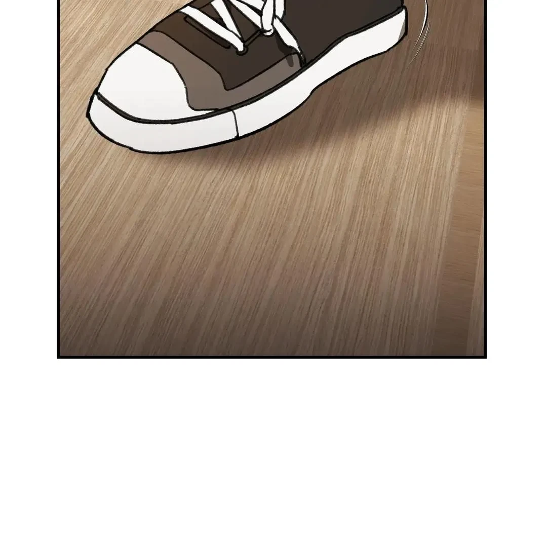 Chapter 9, page 127