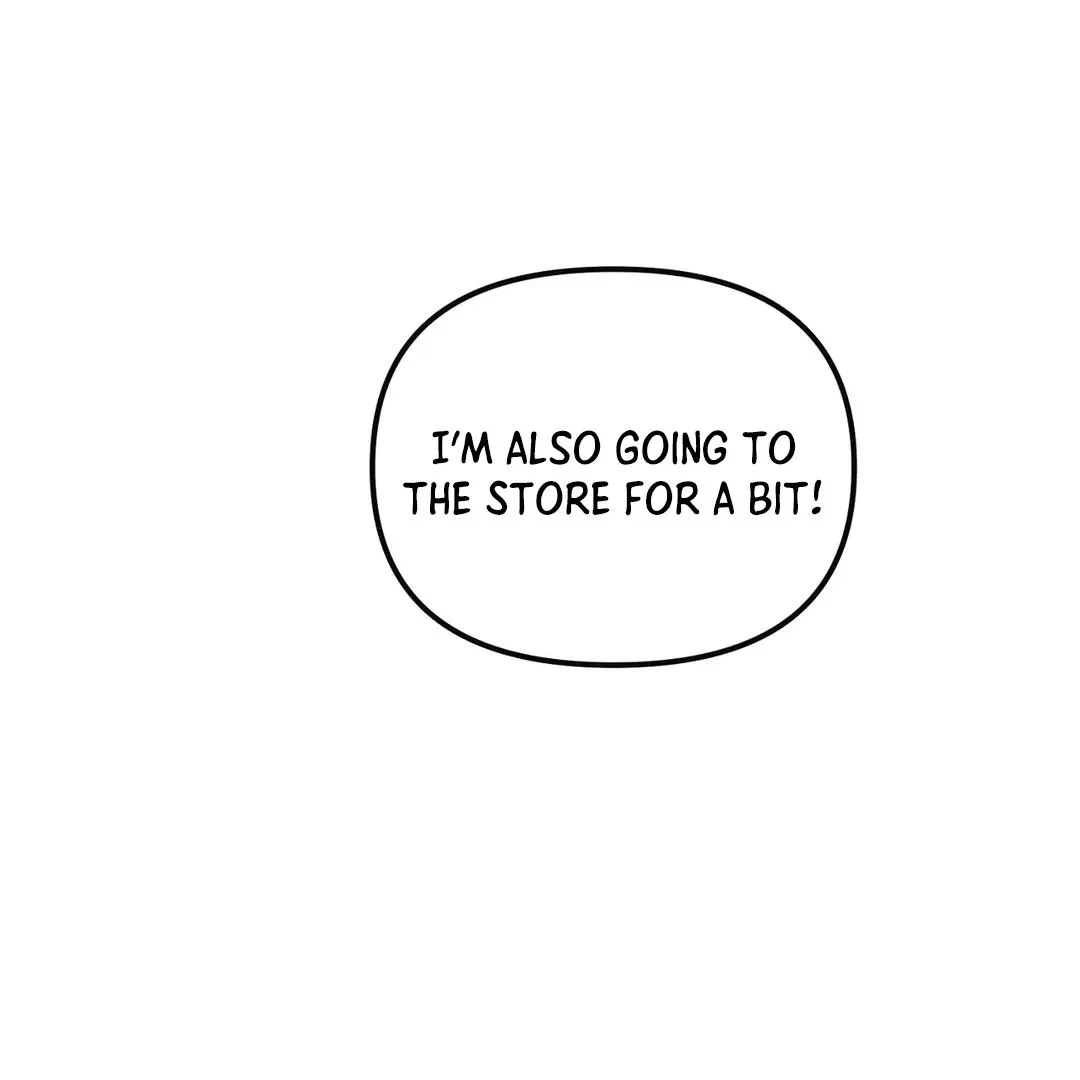 Chapter 9, page 128