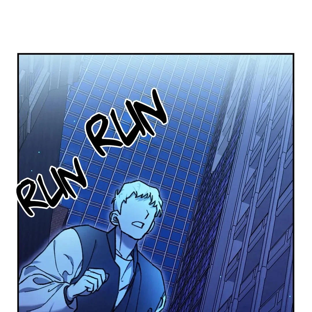 Chapter 9, page 129