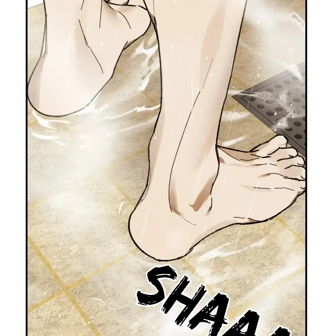 Chapter 9, page 13
