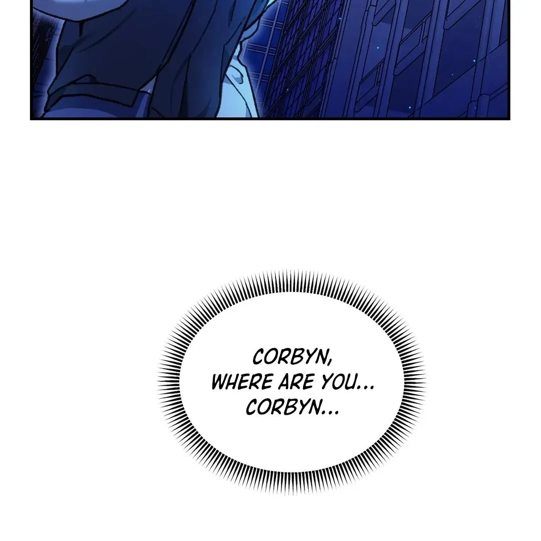 Chapter 9, page 130