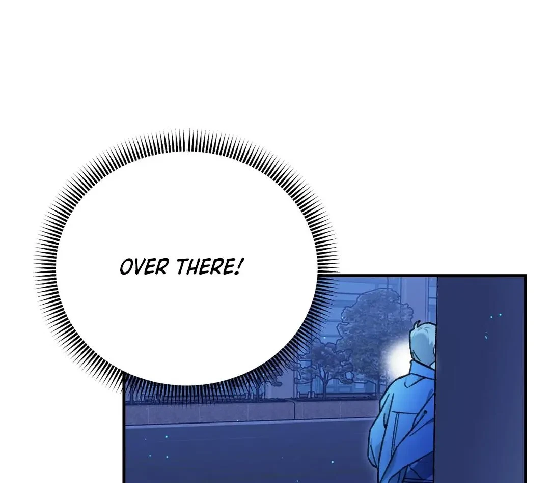 Chapter 9, page 131