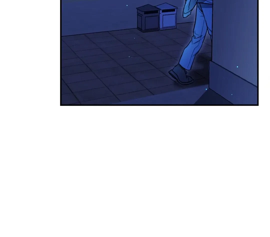Chapter 9, page 132