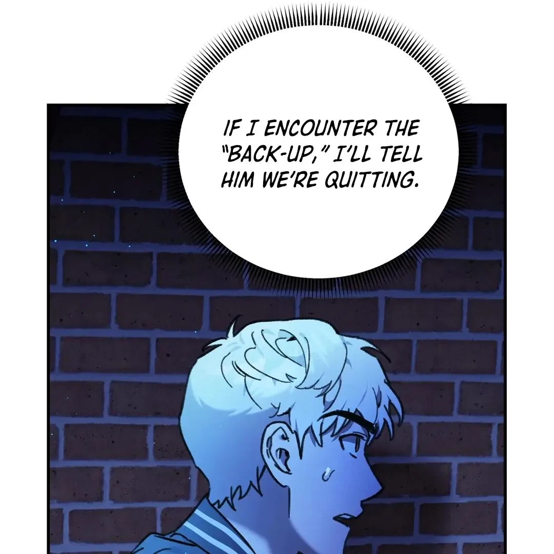 Chapter 9, page 133