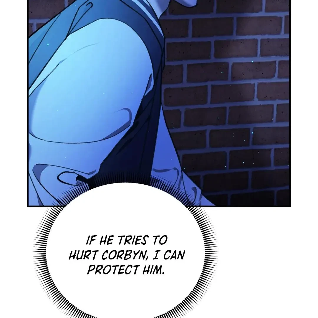 Chapter 9, page 134