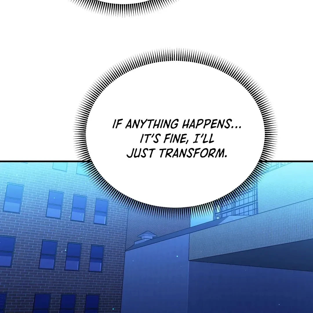 Chapter 9, page 135