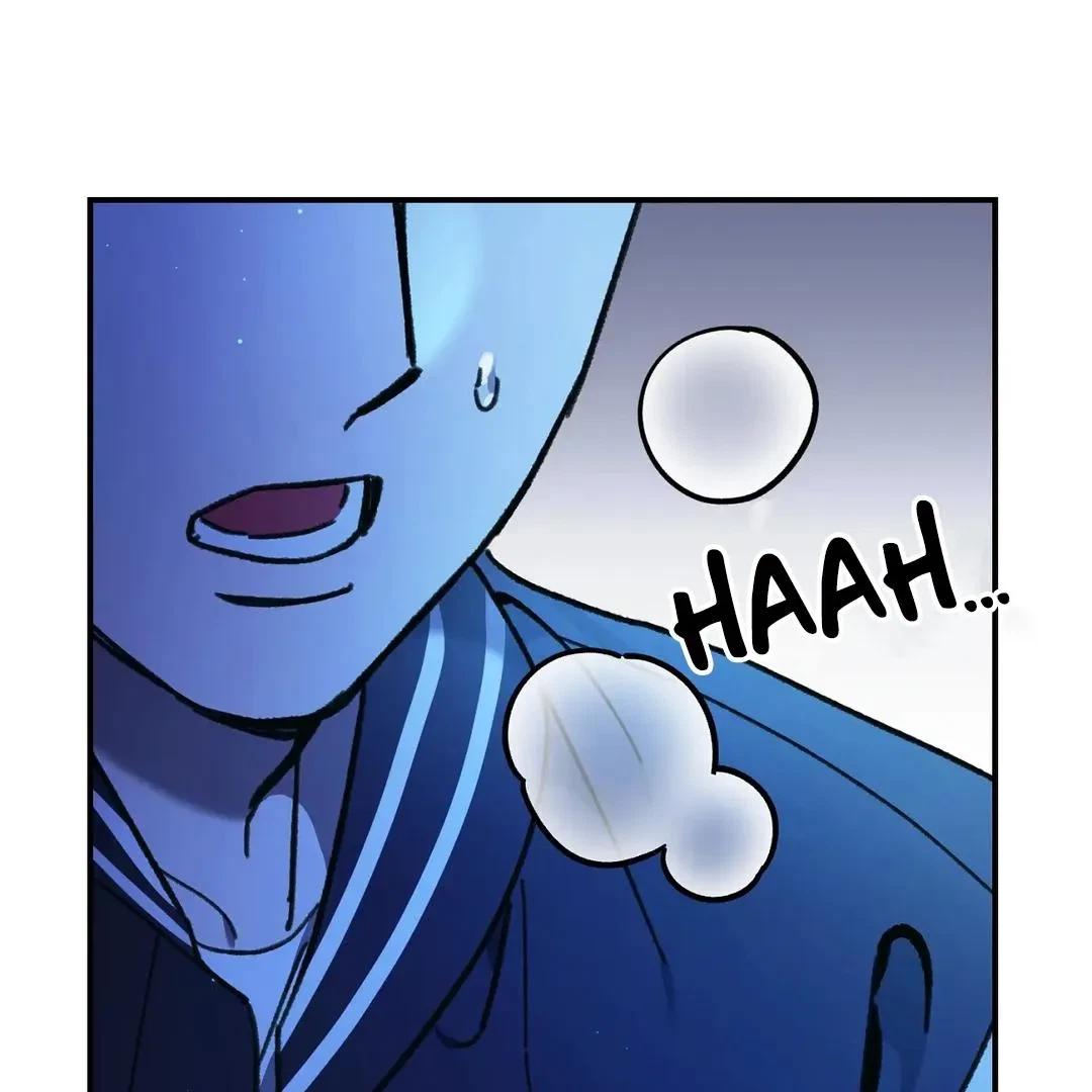 Chapter 9, page 137