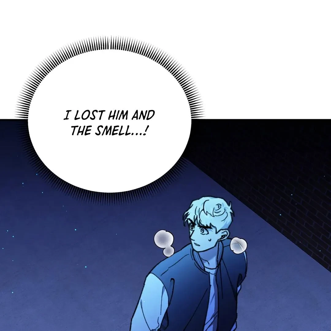 Chapter 9, page 139