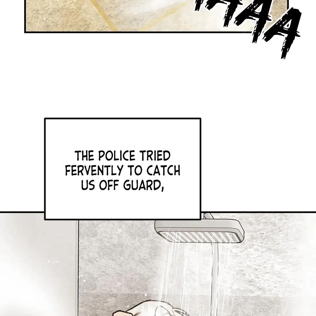 Chapter 9, page 14
