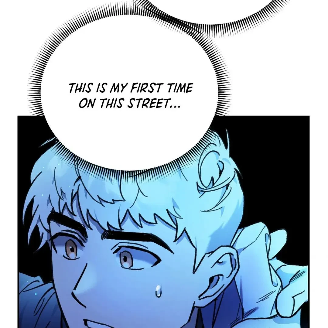 Chapter 9, page 141