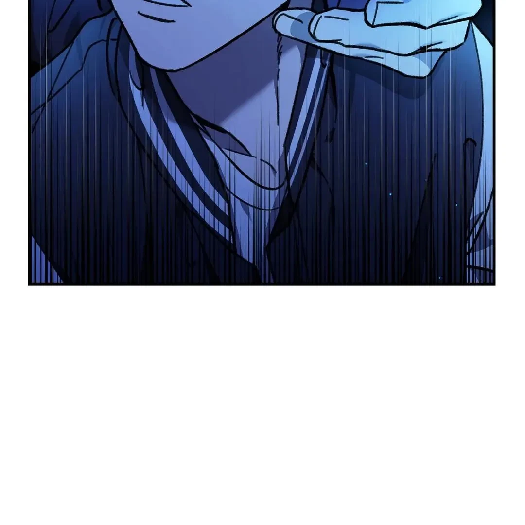 Chapter 9, page 142