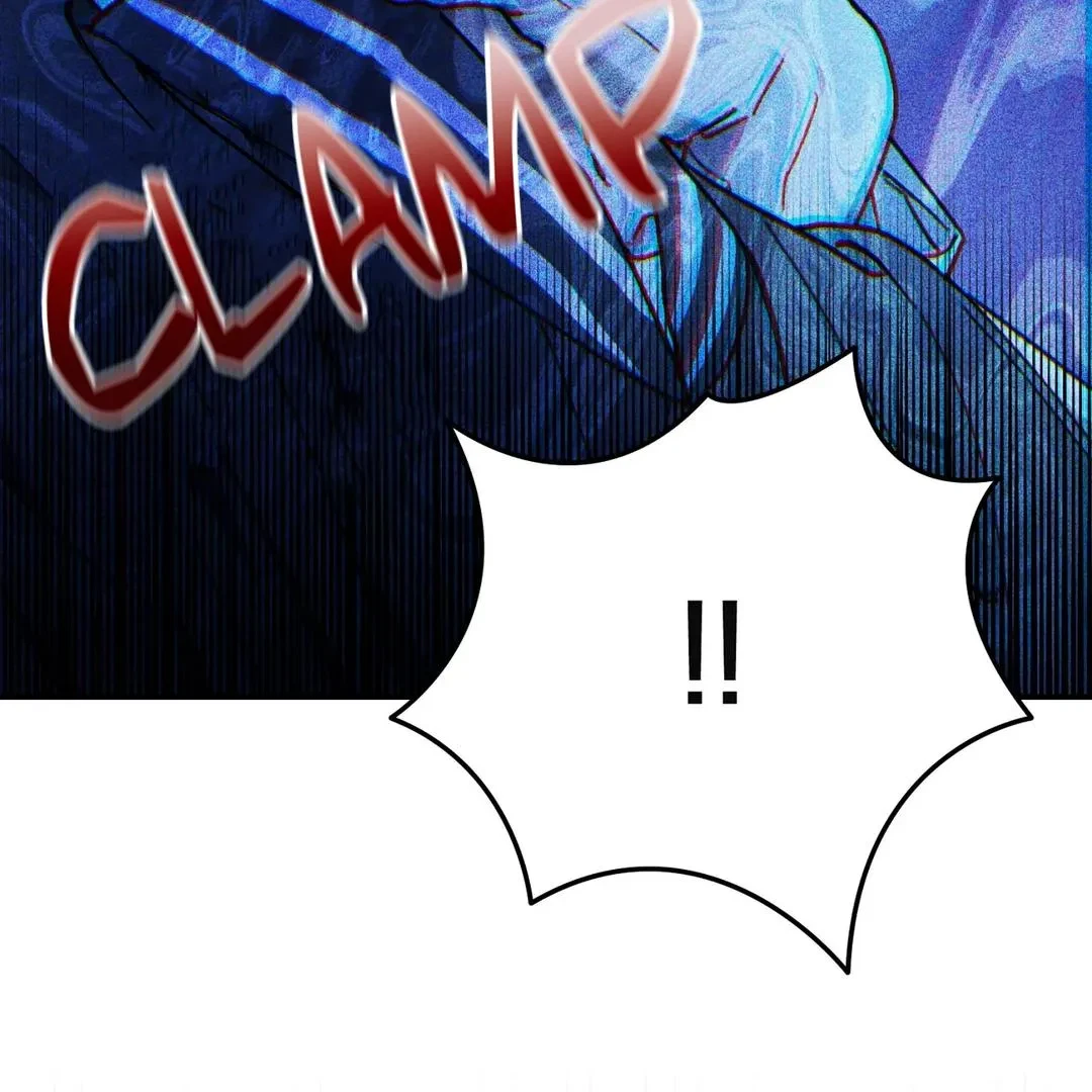 Chapter 9, page 144