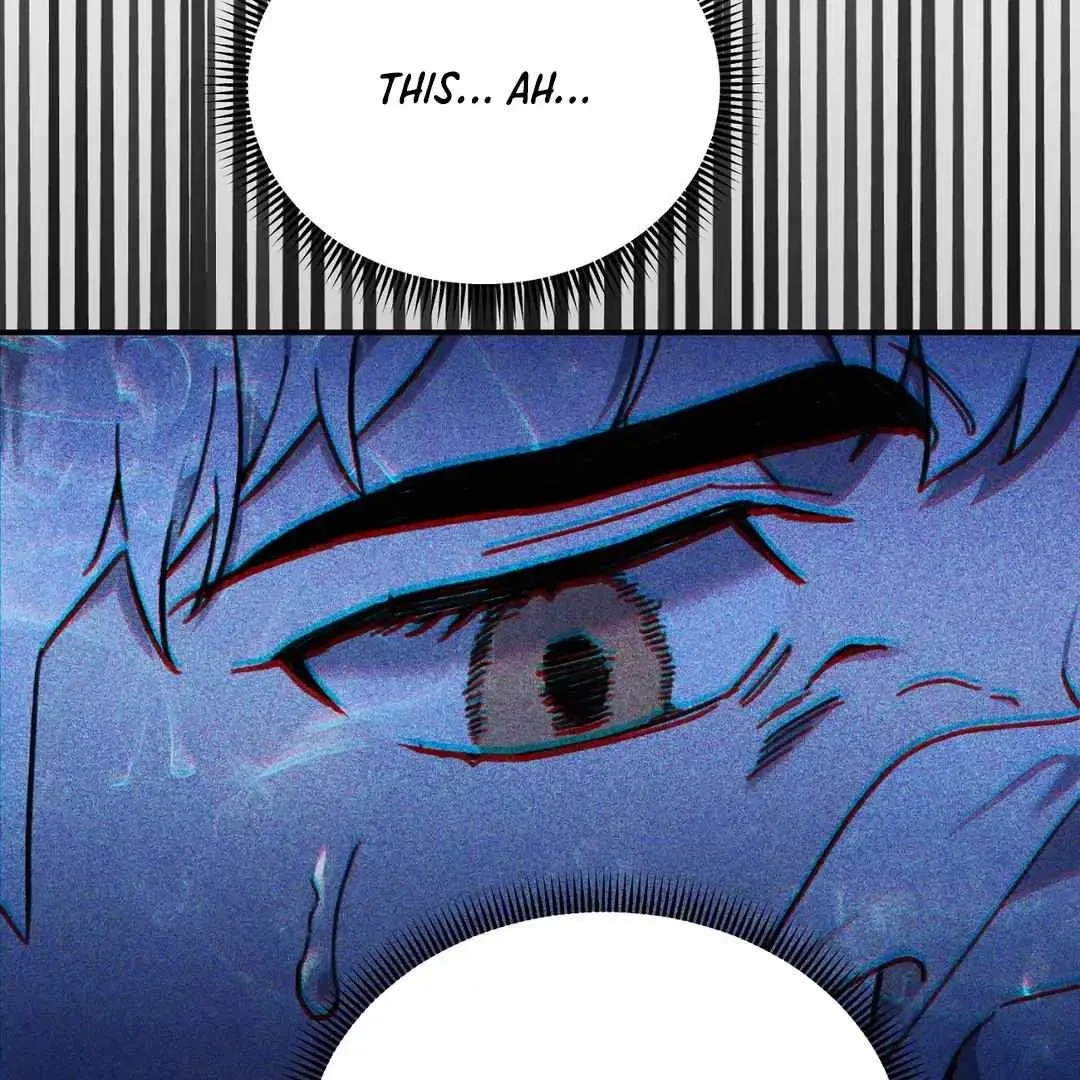 Chapter 9, page 146
