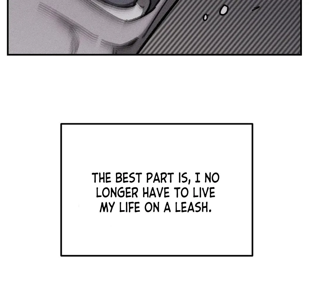 Chapter 9, page 17