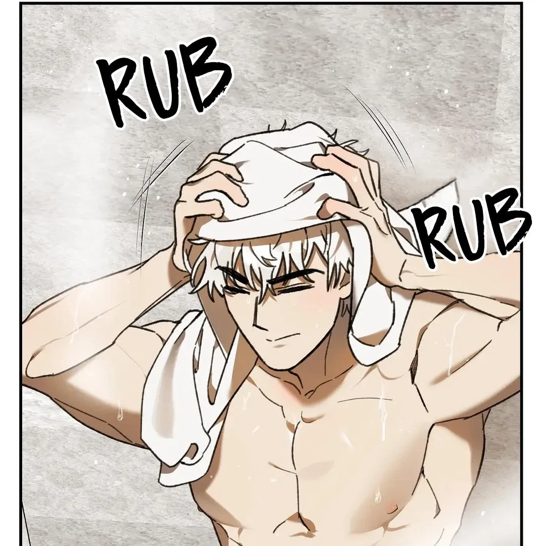 Chapter 9, page 18