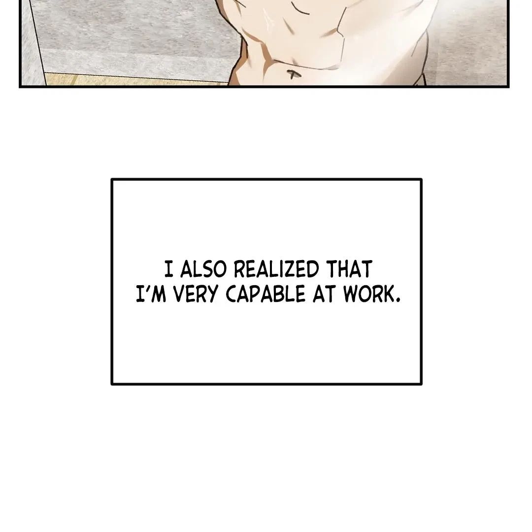 Chapter 9, page 19