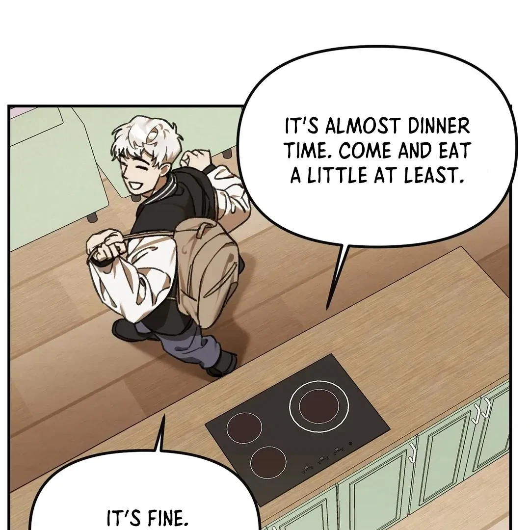 Chapter 9, page 20