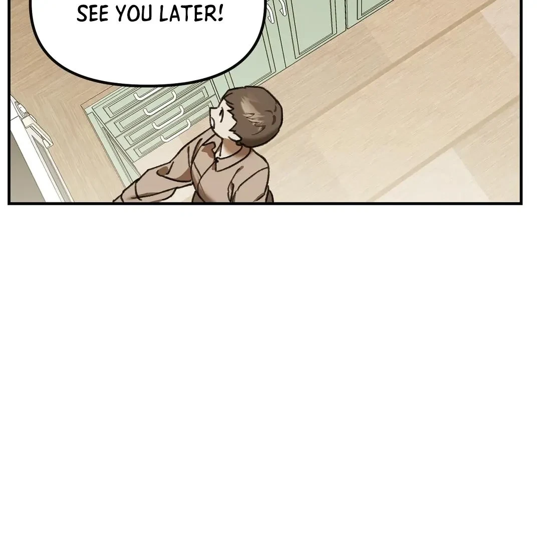 Chapter 9, page 21