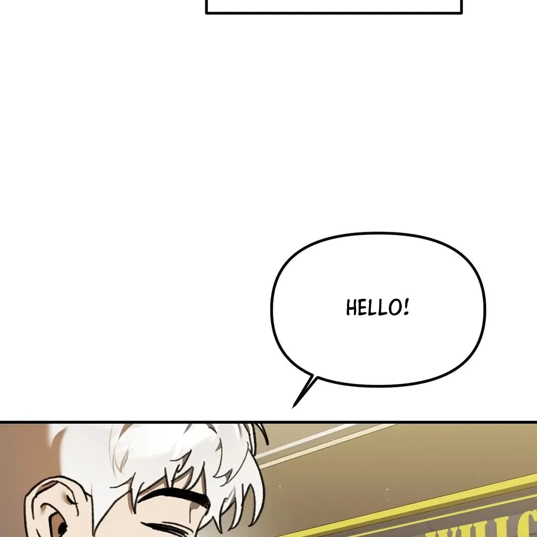 Chapter 9, page 23