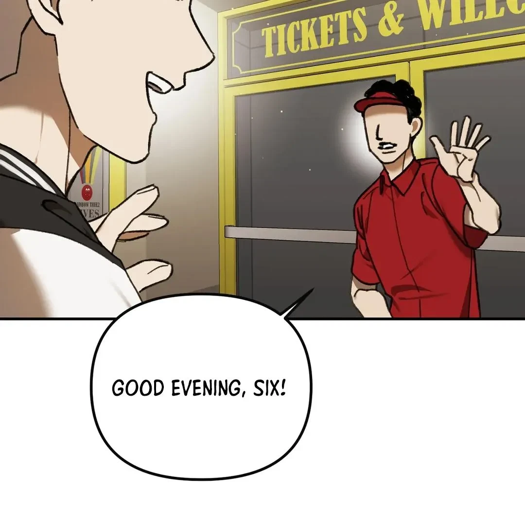Chapter 9, page 24