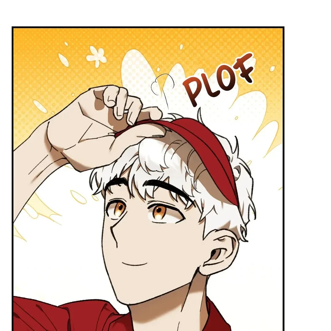 Chapter 9, page 26